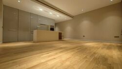 Hilltops (D9), Condominium #578646281
